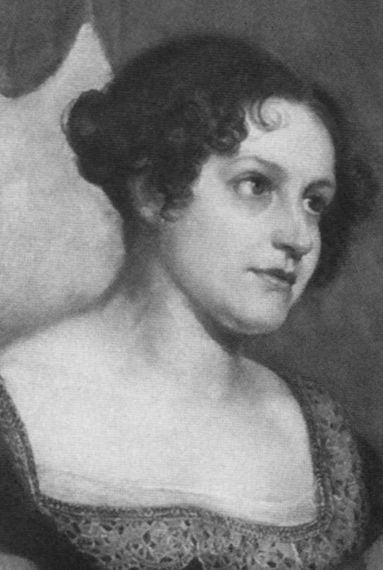 Иллюстрация к книге — Батюшков [i_041.jpg]