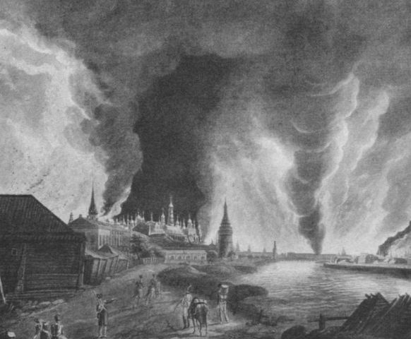 Иллюстрация к книге — Батюшков [i_046.jpg]