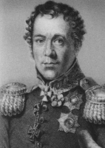 Иллюстрация к книге — Батюшков [i_047.jpg]