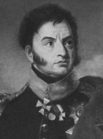 Иллюстрация к книге — Батюшков [i_048.jpg]