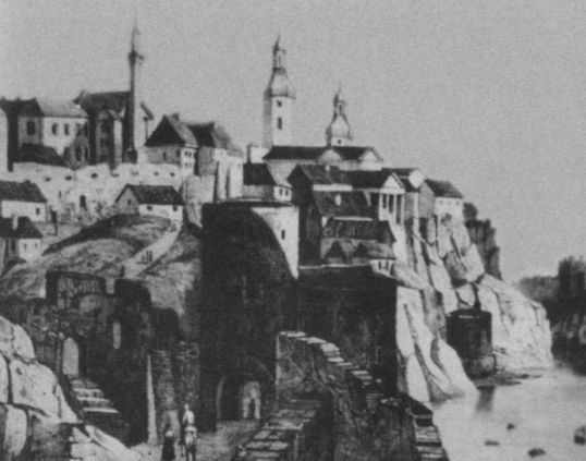 Иллюстрация к книге — Батюшков [i_049.jpg]