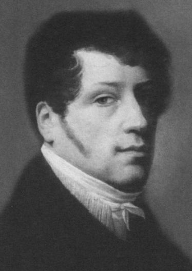 Иллюстрация к книге — Батюшков [i_052.jpg]