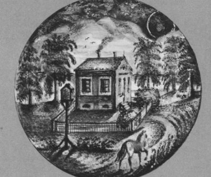 Иллюстрация к книге — Батюшков [i_058.jpg]