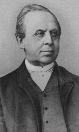 Иллюстрация к книге — Батюшков [i_062.jpg]