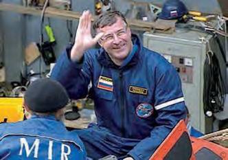 Иллюстрация к книге — 8 полюсов Фредерика Паулсена. Путешествие в мир холода [i_016.jpg]