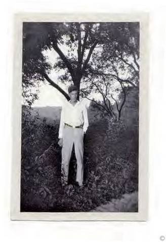 Иллюстрация к книге — 8 полюсов Фредерика Паулсена. Путешествие в мир холода [i_029.jpg]