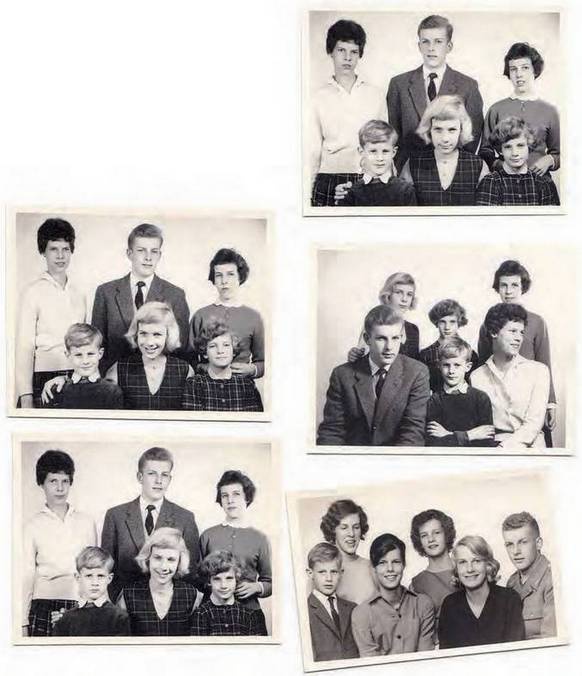 Иллюстрация к книге — 8 полюсов Фредерика Паулсена. Путешествие в мир холода [i_030.jpg]