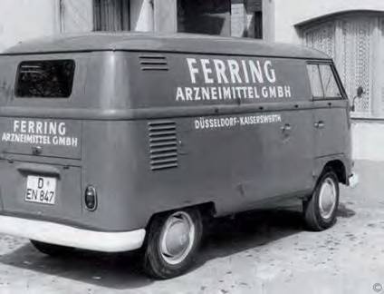 Иллюстрация к книге — 8 полюсов Фредерика Паулсена. Путешествие в мир холода [i_032.jpg]