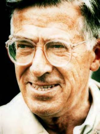 Иллюстрация к книге — 8 полюсов Фредерика Паулсена. Путешествие в мир холода [i_034.jpg]