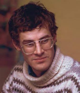 Иллюстрация к книге — 8 полюсов Фредерика Паулсена. Путешествие в мир холода [i_035.jpg]