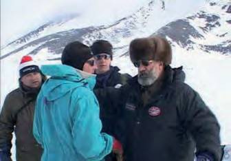 Иллюстрация к книге — 8 полюсов Фредерика Паулсена. Путешествие в мир холода [i_056.jpg]