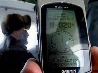 Иллюстрация к книге — 8 полюсов Фредерика Паулсена. Путешествие в мир холода [i_068.jpg]