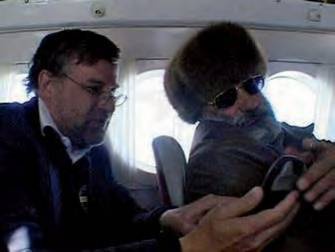 Иллюстрация к книге — 8 полюсов Фредерика Паулсена. Путешествие в мир холода [i_069.jpg]