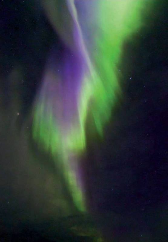 Иллюстрация к книге — 8 полюсов Фредерика Паулсена. Путешествие в мир холода [i_072.jpg]