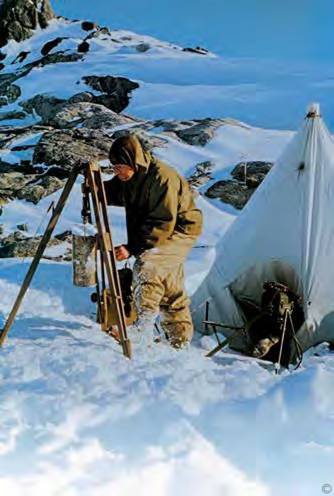 Иллюстрация к книге — 8 полюсов Фредерика Паулсена. Путешествие в мир холода [i_139.jpg]