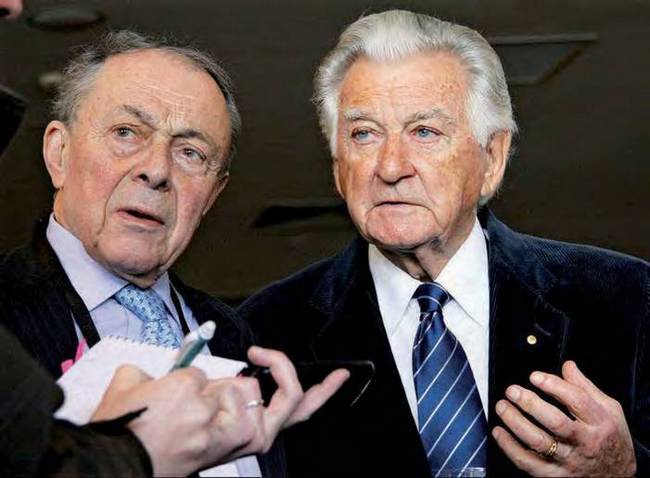 Иллюстрация к книге — 8 полюсов Фредерика Паулсена. Путешествие в мир холода [i_140.jpg]