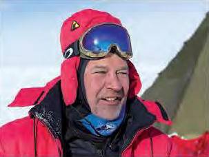 Иллюстрация к книге — 8 полюсов Фредерика Паулсена. Путешествие в мир холода [i_148.jpg]