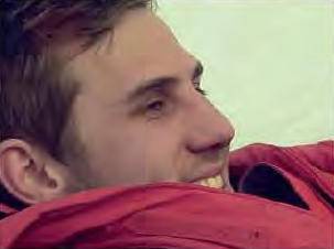 Иллюстрация к книге — 8 полюсов Фредерика Паулсена. Путешествие в мир холода [i_150.jpg]