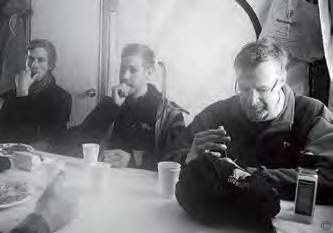 Иллюстрация к книге — 8 полюсов Фредерика Паулсена. Путешествие в мир холода [i_158.jpg]