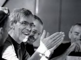 Иллюстрация к книге — 8 полюсов Фредерика Паулсена. Путешествие в мир холода [i_160.jpg]