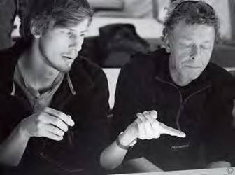 Иллюстрация к книге — 8 полюсов Фредерика Паулсена. Путешествие в мир холода [i_161.jpg]