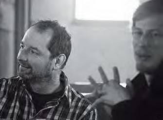 Иллюстрация к книге — 8 полюсов Фредерика Паулсена. Путешествие в мир холода [i_162.jpg]