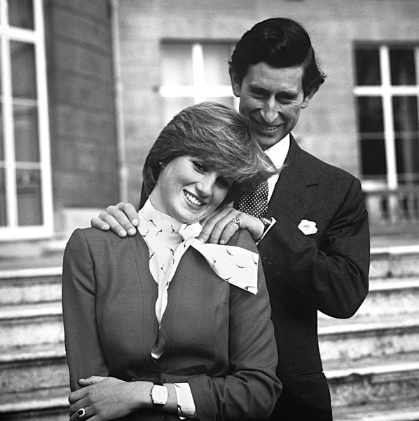 Иллюстрация к книге — Диана и Чарльз. Одинокая принцесса любит принца... [block_001208_page_079_image_0001.jpg]