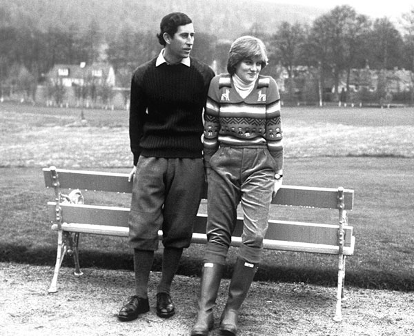 Иллюстрация к книге — Диана и Чарльз. Одинокая принцесса любит принца... [block_001208_page_091_image_0001.jpg]