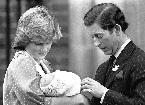 Иллюстрация к книге — Диана и Чарльз. Одинокая принцесса любит принца... [block_001208_page_103_image_0001.jpg]