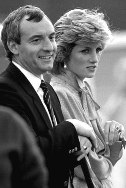 Иллюстрация к книге — Диана и Чарльз. Одинокая принцесса любит принца... [block_001208_page_115_image_0001.jpg]