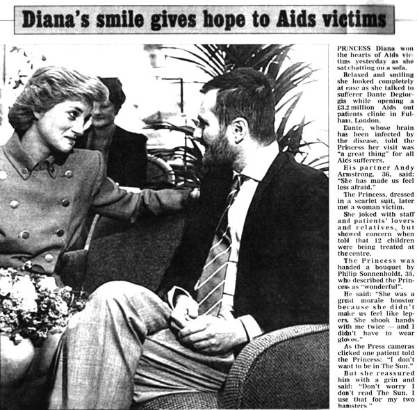 Иллюстрация к книге — Диана и Чарльз. Одинокая принцесса любит принца... [block_001208_page_139_image_0001.jpg]