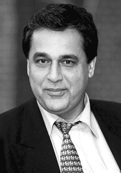 Иллюстрация к книге — Диана и Чарльз. Одинокая принцесса любит принца... [block_001208_page_163_image_0001.jpg]