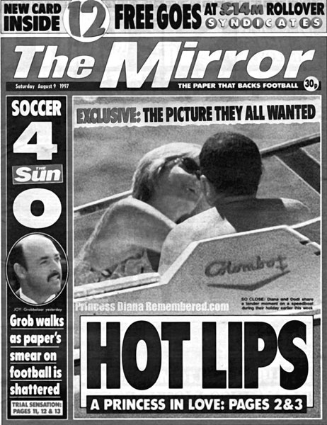 Иллюстрация к книге — Диана и Чарльз. Одинокая принцесса любит принца... [block_001208_page_169_image_0001.jpg]