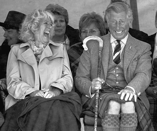 Иллюстрация к книге — Диана и Чарльз. Одинокая принцесса любит принца... [block_001208_page_181_image_0001.jpg]