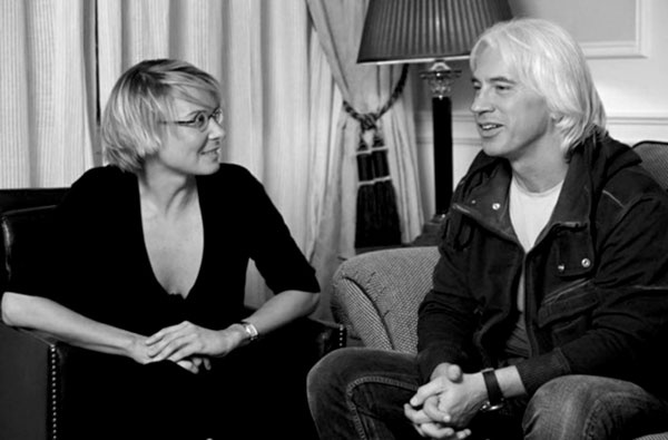 Иллюстрация к книге — Дмитрий Хворостовский. Две женщины и музыка [benua_vorostovskijj_page_096_image_0001.jpg]