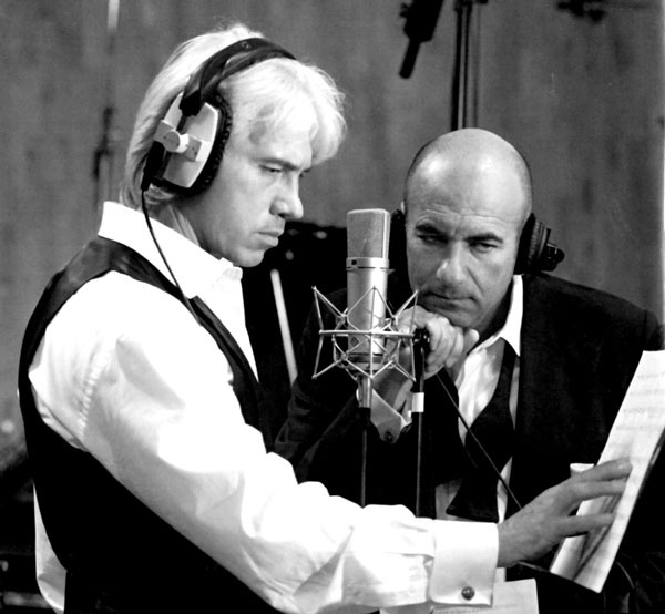 Иллюстрация к книге — Дмитрий Хворостовский. Две женщины и музыка [benua_vorostovskijj_page_174_image_0001.jpg]