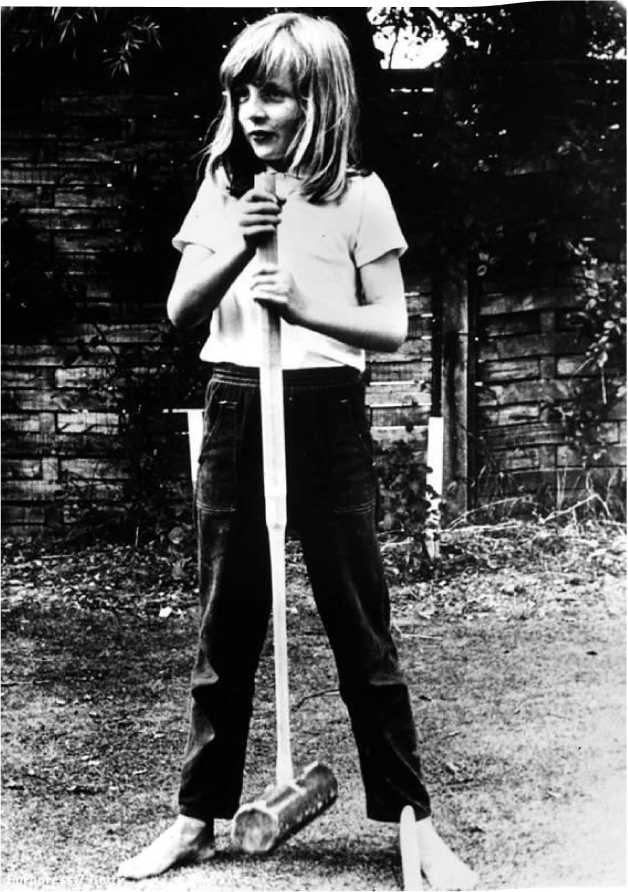 Иллюстрация к книге — Леди Диана. Принцесса людских сердец [i_013.jpg]