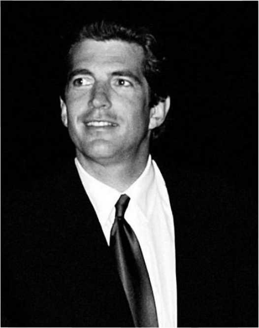 Иллюстрация к книге — Леди Диана. Принцесса людских сердец [i_014.jpg]