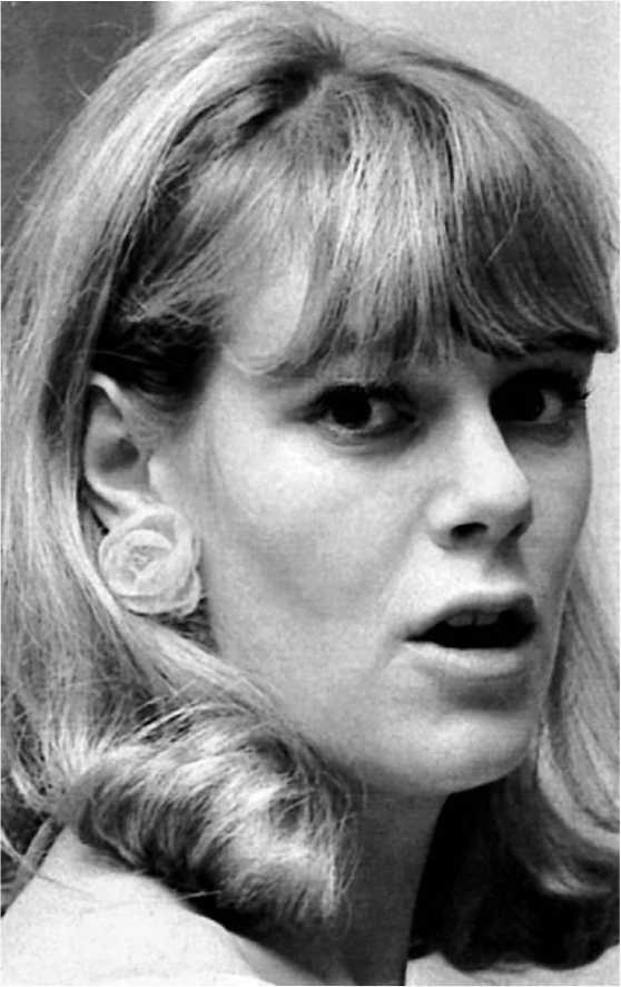 Иллюстрация к книге — Леди Диана. Принцесса людских сердец [i_030.jpg]