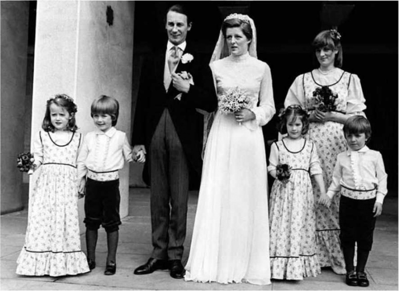 Иллюстрация к книге — Леди Диана. Принцесса людских сердец [i_039.jpg]