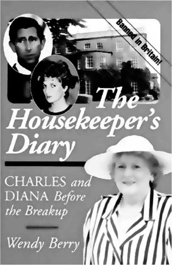 Иллюстрация к книге — Леди Диана. Принцесса людских сердец [i_069.jpg]