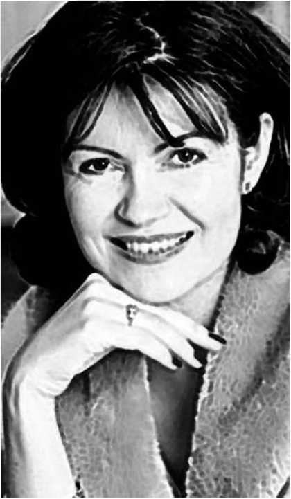 Иллюстрация к книге — Леди Диана. Принцесса людских сердец [i_077.jpg]