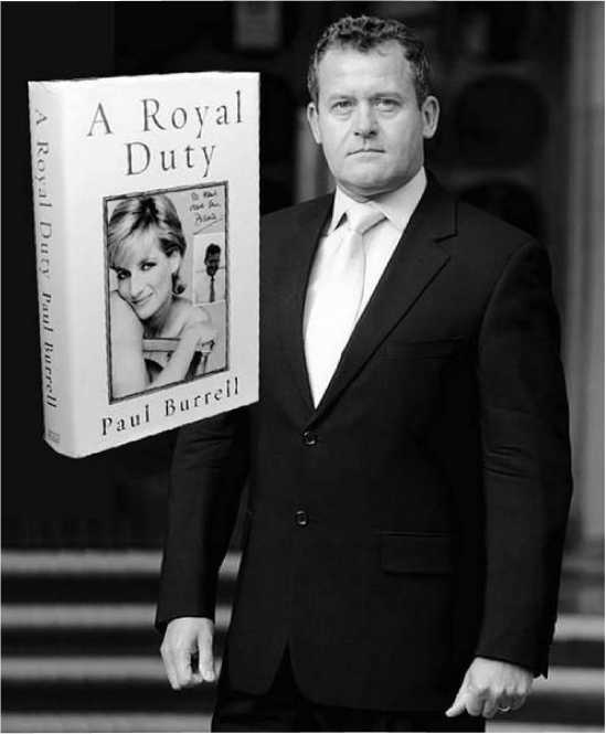 Иллюстрация к книге — Леди Диана. Принцесса людских сердец [i_088.jpg]