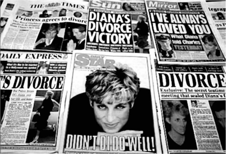 Иллюстрация к книге — Леди Диана. Принцесса людских сердец [i_091.jpg]