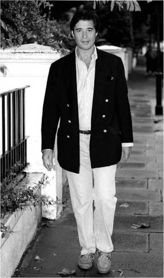 Иллюстрация к книге — Леди Диана. Принцесса людских сердец [i_098.jpg]