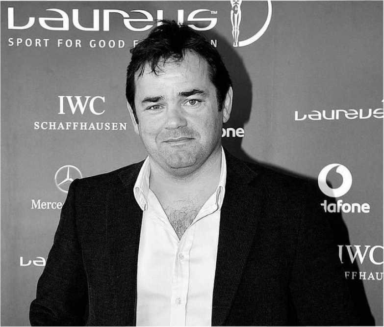 Иллюстрация к книге — Леди Диана. Принцесса людских сердец [i_099.jpg]