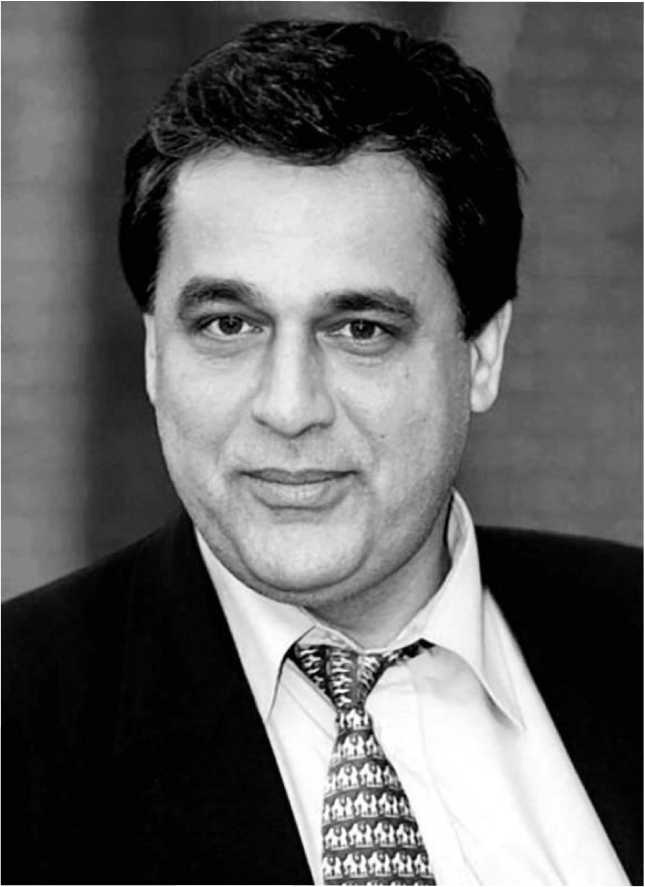 Иллюстрация к книге — Леди Диана. Принцесса людских сердец [i_100.jpg]