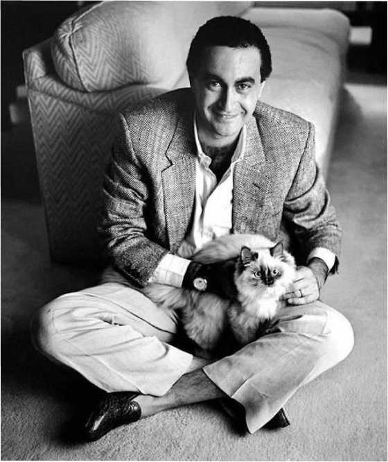 Иллюстрация к книге — Леди Диана. Принцесса людских сердец [i_101.jpg]