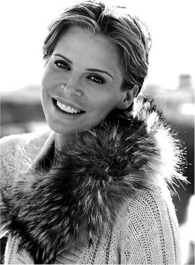 Иллюстрация к книге — Леди Диана. Принцесса людских сердец [i_103.jpg]