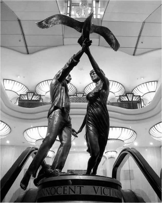 Иллюстрация к книге — Леди Диана. Принцесса людских сердец [i_108.jpg]